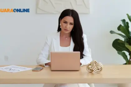 Mengatasi Imposter Syndrome yang Bikin Tidak Percaya Diri dalam Kehidupan dan Karier