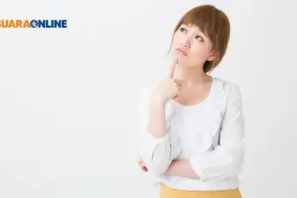 Mengenal 12 Logical Fallacy: Supaya Tidak Terjebak dalam Kesalahan Sendiri