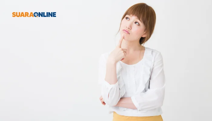 Mengenal 12 Logical Fallacy: Supaya Tidak Terjebak dalam Kesalahan Sendiri