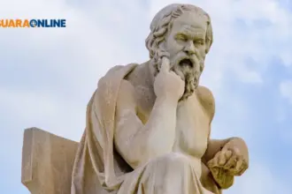 Mengenal 5 Aliran Ontologi dalam Kajian Filsafat Ilmu, Yuk Cari Tahu!