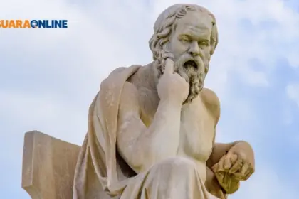 Mengenal 5 Aliran Ontologi dalam Kajian Filsafat Ilmu, Yuk Cari Tahu!