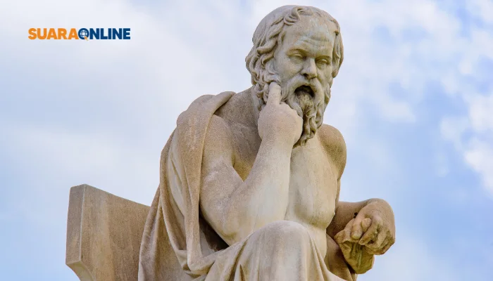 Mengenal 5 Aliran Ontologi dalam Kajian Filsafat Ilmu, Yuk Cari Tahu!