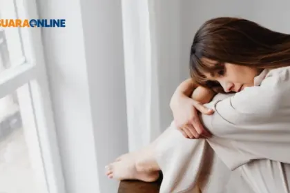 Mengenal Gejala Avoidant: Orang yang Cenderung Tertutup dan Menjauhi Interaksi