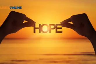 Mengenal Law of Attraction dalam Kehidupan dan 4 Cara Mewujudkannya!      