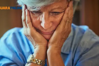 Mengenal Mixed Feeling yang Sering Terjadi pada Seseorang dan 5 Cara Mengatasinya!