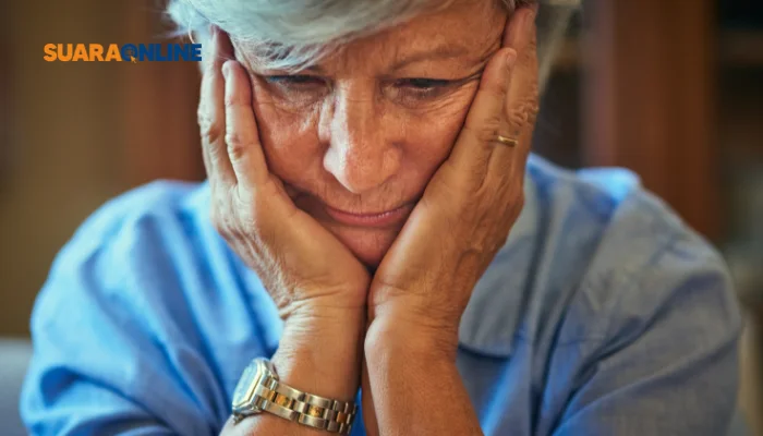 Mengenal Mixed Feeling yang Sering Terjadi pada Seseorang dan 5 Cara Mengatasinya!