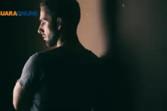 Mengenal Peter Pan Syndrome: Ketika Pria Dewasa Bersikap Kekanakan dan Kenali 5 Tanda-tandanya!