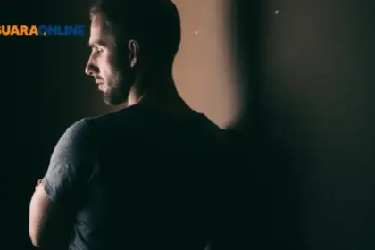 Mengenal Peter Pan Syndrome: Ketika Pria Dewasa Bersikap Kekanakan dan Kenali 5 Tanda-tandanya!