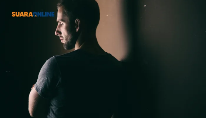 Mengenal Peter Pan Syndrome: Ketika Pria Dewasa Bersikap Kekanakan dan Kenali 5 Tanda-tandanya!