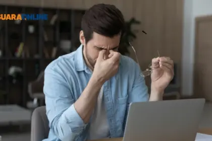 Mengenal Self Sabotage: Perilaku yang Merugikan Diri Sendiri dan 4 Penyebabnya!