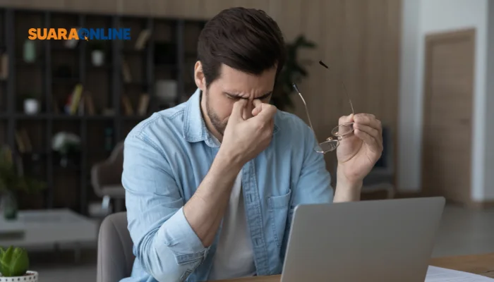 Mengenal Self Sabotage: Perilaku yang Merugikan Diri Sendiri dan 4 Penyebabnya!