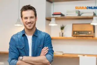 Mengenal Sistem Patriarki Pada Laki-laki dan 5 Dampaknya!