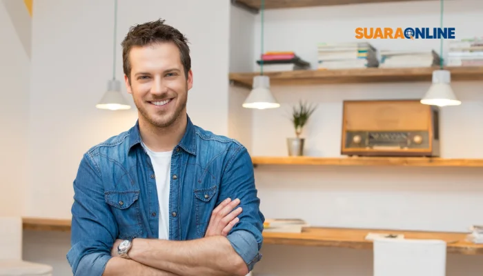 Mengenal Sistem Patriarki Pada Laki-laki dan 5 Dampaknya!