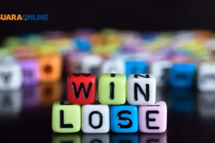 Mengenal Tall Poppy Syndrome dan 3 Cara Mengatasinya!