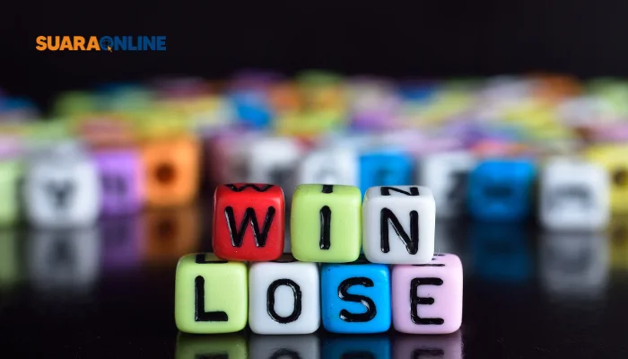 Mengenal Tall Poppy Syndrome dan 3 Cara Mengatasinya!