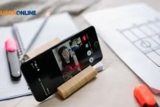 Menonton Short Video Dapat Mempengaruhi Otak? Yuk Kenali Inilah 5 Bahayanya!