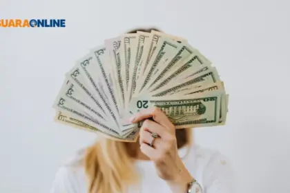 Mindset Kaya vs Mindset Miskin: Perbedaannya dalam Kebiasaan Sehari-hari