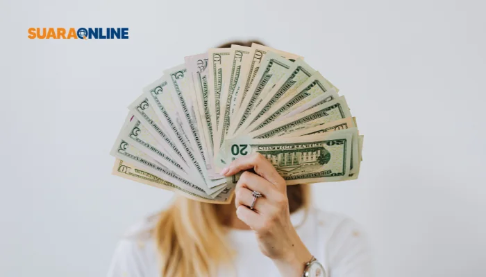 Mindset Kaya vs Mindset Miskin: Perbedaannya dalam Kebiasaan Sehari-hari