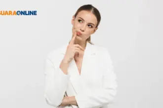 Mother Wound: Ketika Luka Ibu Diturunkan ke Generasi Selanjutnya dan Inilah 5 Cara Mengatasinya!