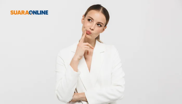 Mother Wound: Ketika Luka Ibu Diturunkan ke Generasi Selanjutnya dan Inilah 5 Cara Mengatasinya!