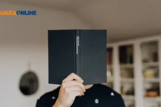 Pentingnya Emotional Intelligence yang Harus Dimiliki Bagi Setiap Orang dan 3 Manfaatnya!