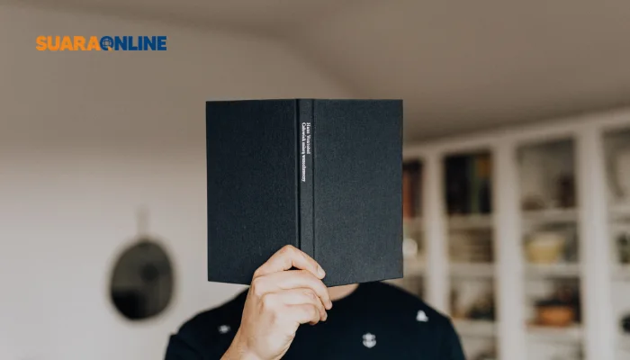 Pentingnya Emotional Intelligence yang Harus Dimiliki Bagi Setiap Orang dan 3 Manfaatnya!