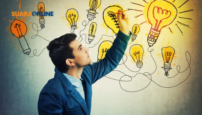 Pentingnya Kemampuan Critical Thinking dan Inilah 7 Manfaatnya dalam Kehidupan!