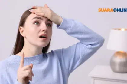 Pentingnya Self Reminder: Kunci Sukses Dimulai dari Hal Kecil dan Inilah 5 Manfaatnya!