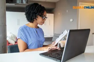 Pentingnya Work Life Balance Untuk Kualitas Hidup yang Lebih Baik dan 3 Cara Menerapkannya!