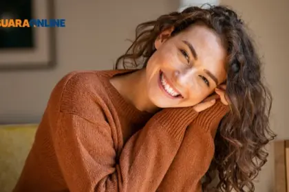 Pilar Kecantikan Wanita Sesungguhnya Apa Saja Sih? Para Wanita Wajib Memiliki Hal Ini!