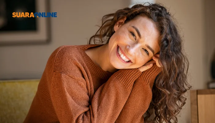 Pilar Kecantikan Wanita Sesungguhnya Apa Saja Sih? Para Wanita Wajib Memiliki Hal Ini!