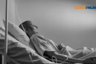 Psikosomatis: Ketika Masalah Psikis Berubah Menjadi Penyakit Fisik dan 7 Cara Mencegahnya!