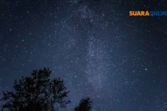 Ritual Malam Hari untuk Hidup Lebih Teratur dan Lebih Tenang