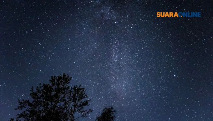 Ritual Malam Hari untuk Hidup Lebih Teratur dan Lebih Tenang