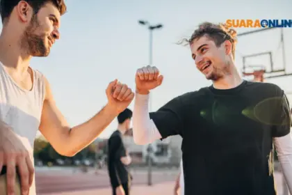 Sifat Playing Victim dalam Pertemanan Toxic, Kenali 5 Ciri-cirinya dan Cara Menghadapinya!