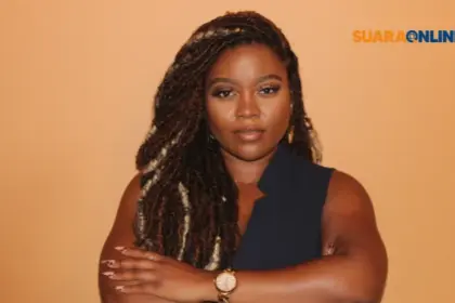 Sistem Patriarki Pada Perempuan di Indonesia dan 5 Dampaknya!