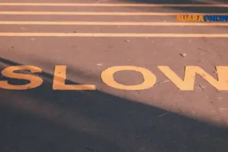 Slow Living: Gaya Hidup Lambat dan Manfaatnya dalam Kehidupan