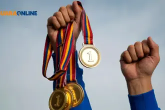 The Power of Small Wins: Mengapa Kemenangan Kecil Penting dalam Proses Hidup