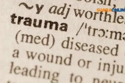 Trauma Dumping: Kondisi Seseorang yang Suka Adu Nasib dan 4 Cara Mengatasinya!