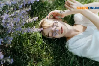 Weekend Reset: Rutinitas Mingguan agar Mental Lebih Fresh dan Siap Hadapi Pekan Baru