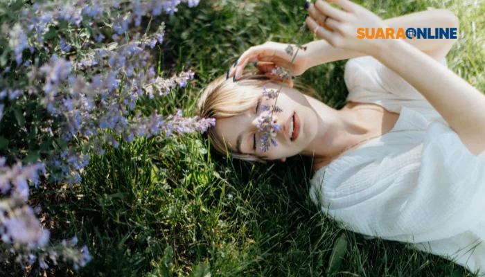 Weekend Reset: Rutinitas Mingguan agar Mental Lebih Fresh dan Siap Hadapi Pekan Baru