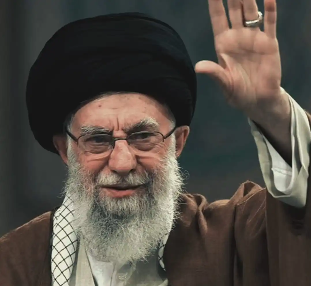 Pimpinan Tertinggi Iran Ali Khamenei Dilaporkan Tewas dalam Serangan Israel - Amerika Serikat