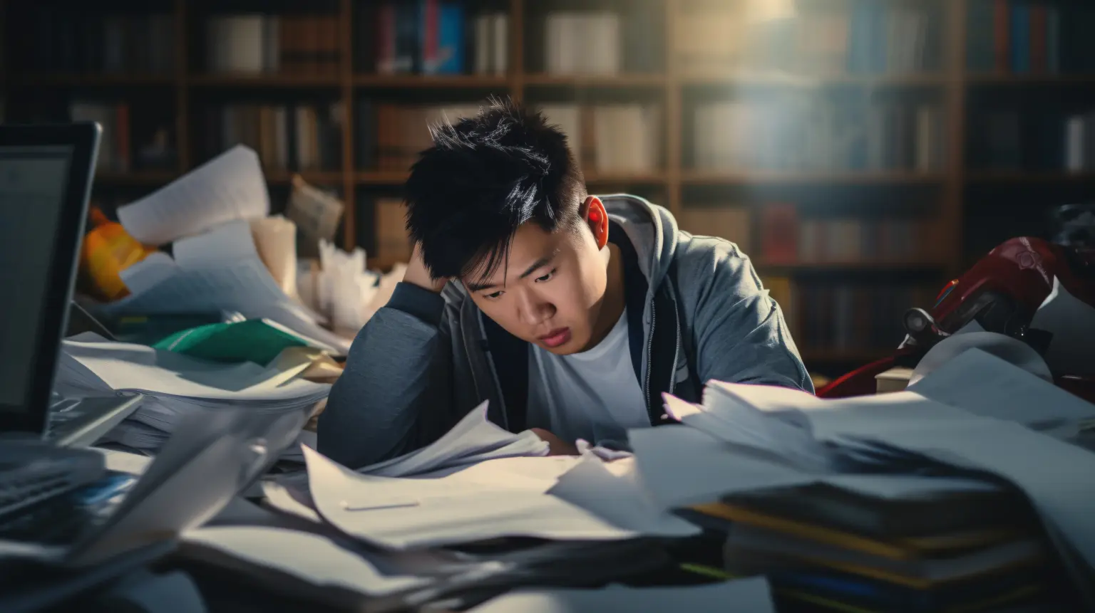 Cara Sederhana Membentuk Mindset Growth