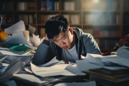 Cara Sederhana Membentuk Mindset Growth