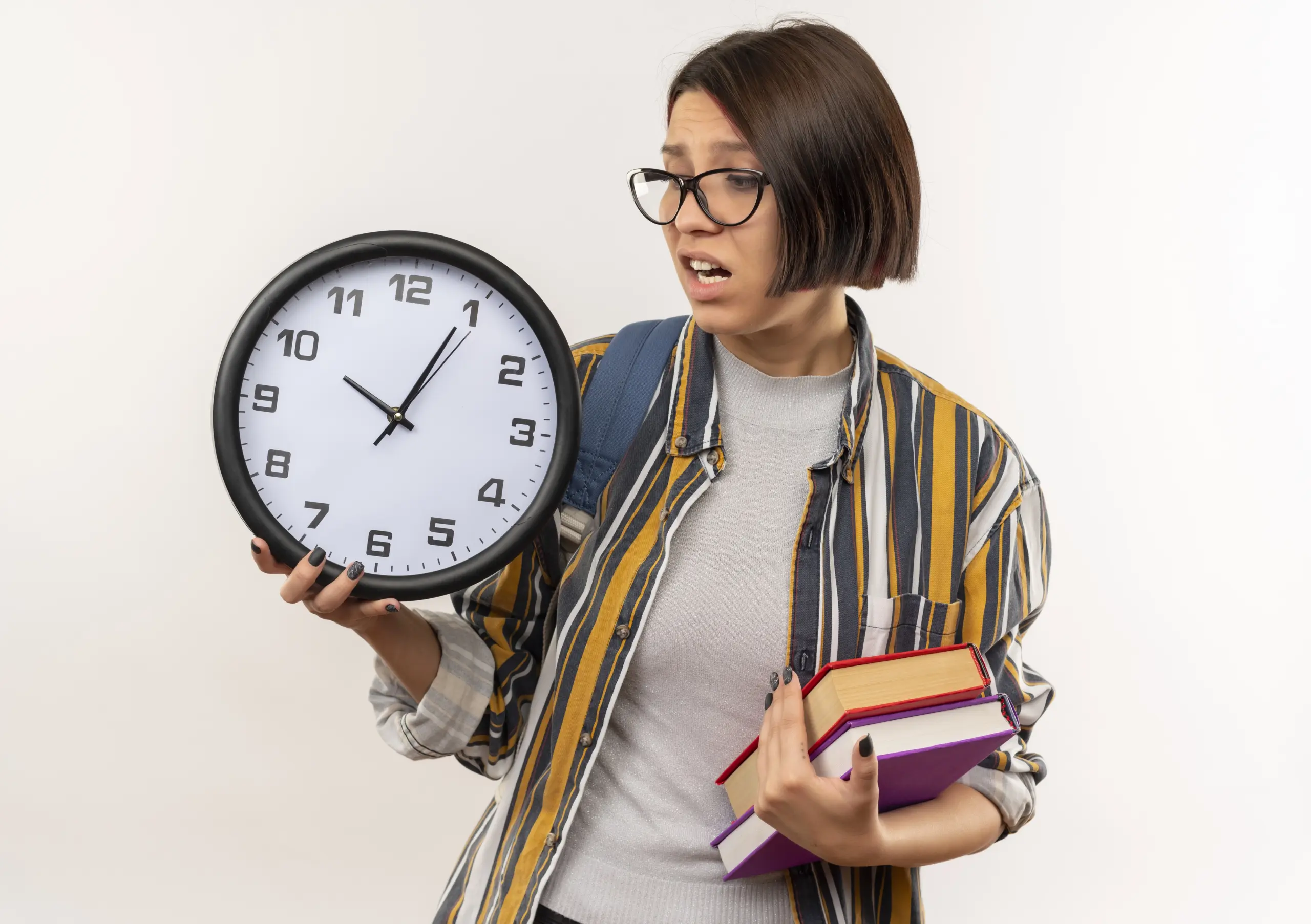 Habit Stacking untuk Bangun Kebiasaan Baru