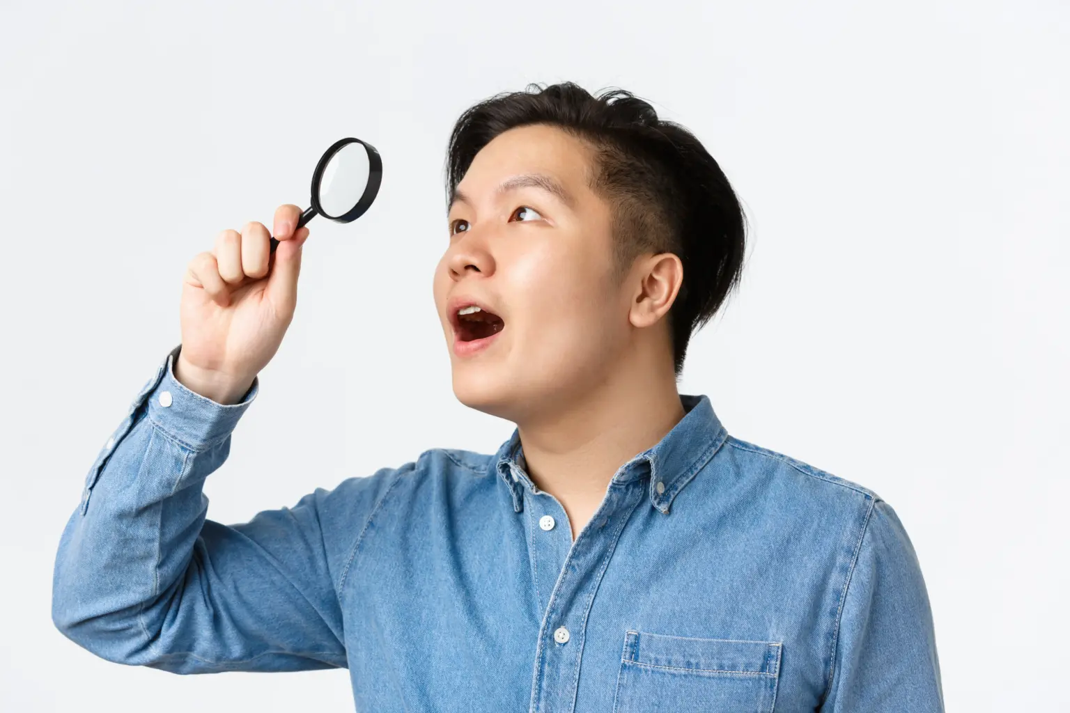 Tips Menata Ruangan agar Lebih Fokus