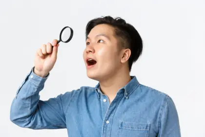 Tips Menata Ruangan agar Lebih Fokus