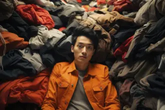 Cara Menerapkan Digital Decluttering yang Jarang Orang Ketahui