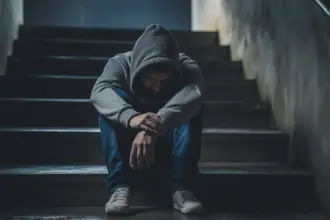 Morning Anxiety: Ternyata Begini Tanda dan Cara Mengatasinya!