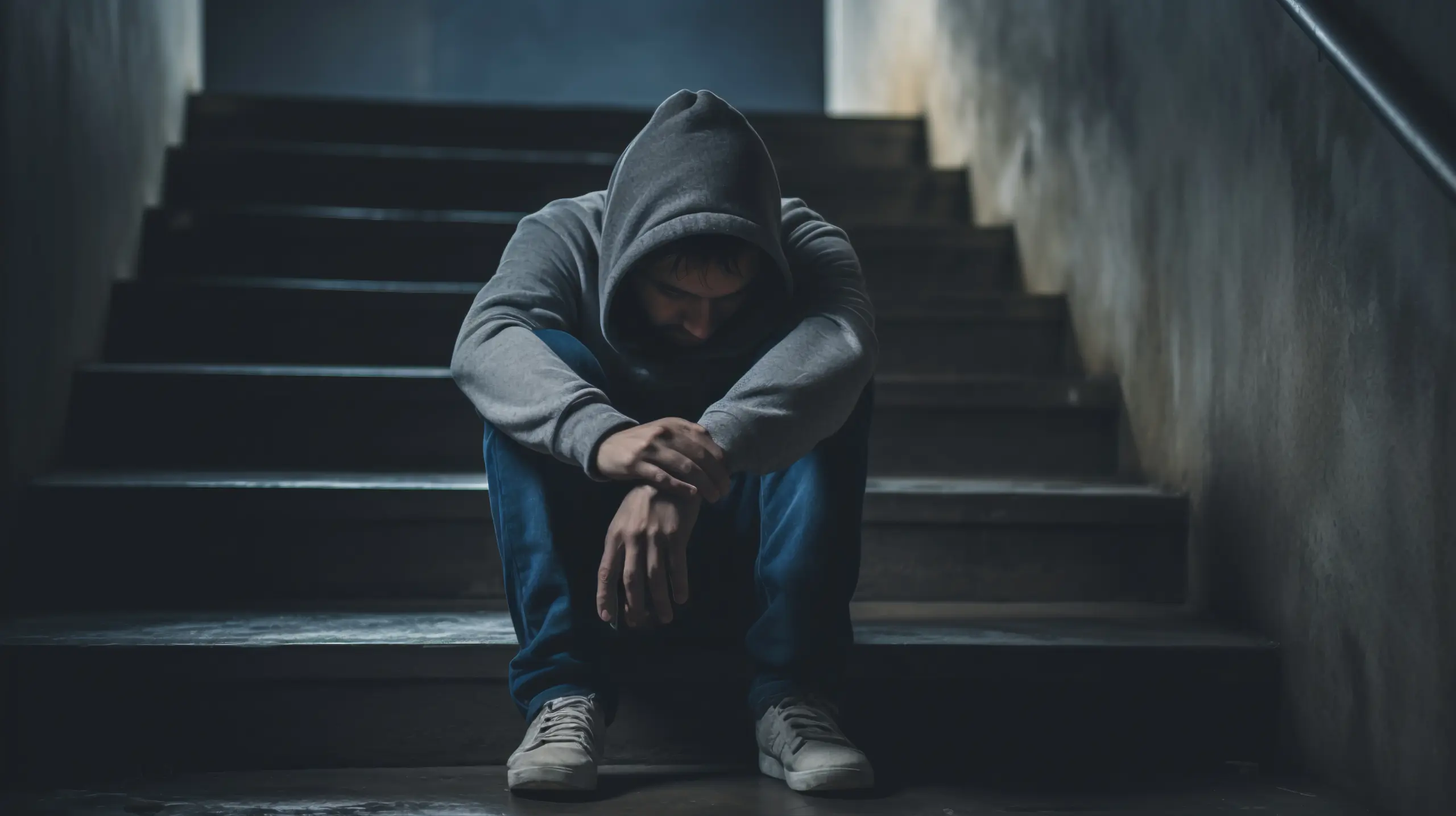 Morning Anxiety: Ternyata Begini Tanda dan Cara Mengatasinya!